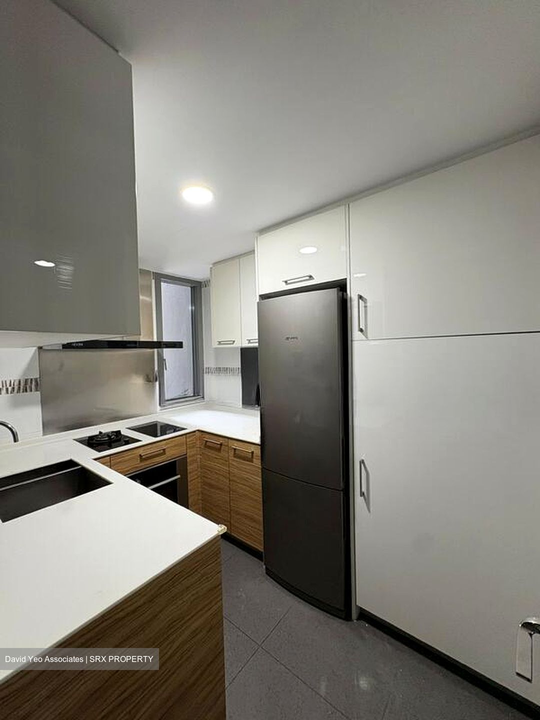 Thomson Grand (D20), Condominium #507782821
